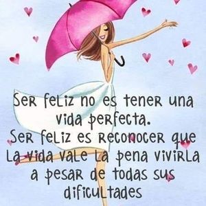 Meet your Posher, Magali